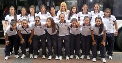 /pf/resources/images/abc-placeholder.png?d=2428