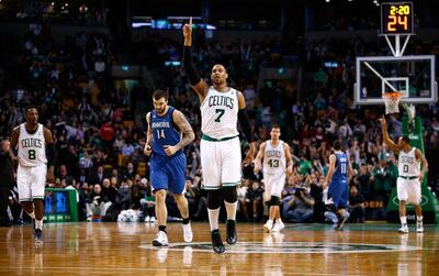 /pf/resources/images/abc-placeholder.png?d=2421