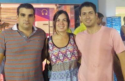 /pf/resources/images/abc-placeholder.png?d=2393