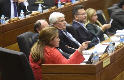 /pf/resources/images/abc-placeholder.png?d=2398