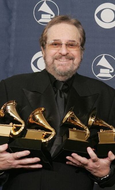 Imagen sin descripción