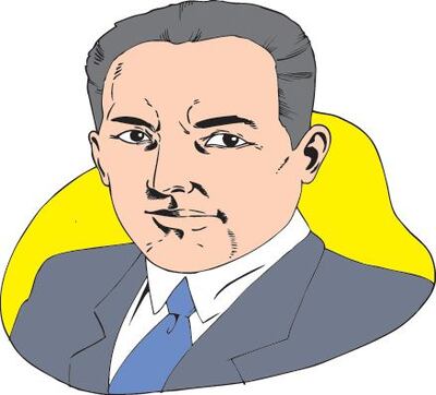 Imagen sin descripción