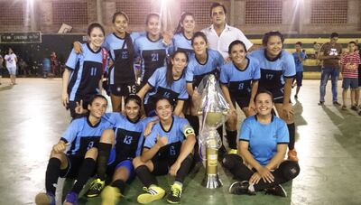 /pf/resources/images/abc-placeholder.png?d=2422