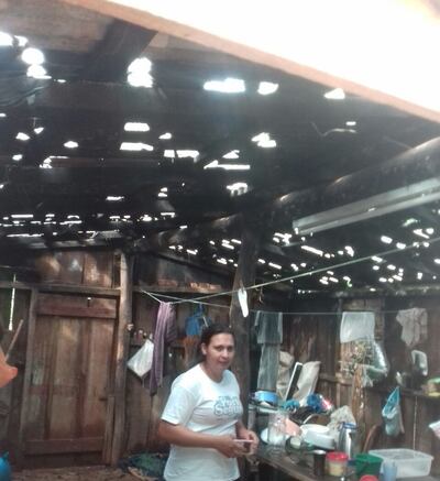 /pf/resources/images/abc-placeholder.png?d=2397