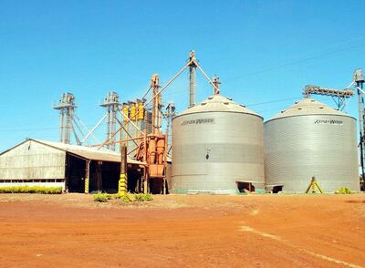 /pf/resources/images/abc-placeholder.png?d=2393