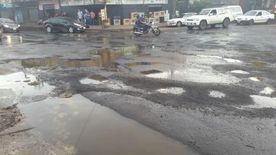 /pf/resources/images/abc-placeholder.png?d=2420