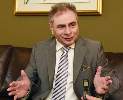 /pf/resources/images/abc-placeholder.png?d=2419