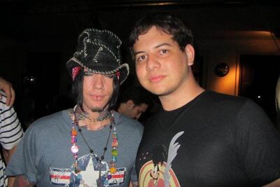 /pf/resources/images/abc-placeholder.png?d=2394