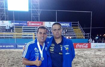futbol-playa-155837000000-1689079.jpg