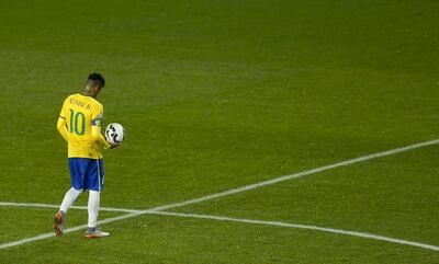 /pf/resources/images/abc-placeholder.png?d=2421