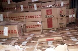la-mayoria-de-los-cigarrillos-que-suelen-ingresar-a-territorio-argentino-son-de-la-marca-rodeo-una-de-las-marcas-que-produce-tabesa-cartes--92547000000-1713929.jpg