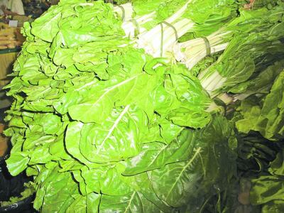 /pf/resources/images/abc-placeholder.png?d=2424