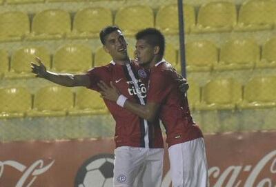 /pf/resources/images/abc-placeholder.png?d=2393