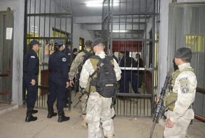 /pf/resources/images/abc-placeholder.png?d=2425