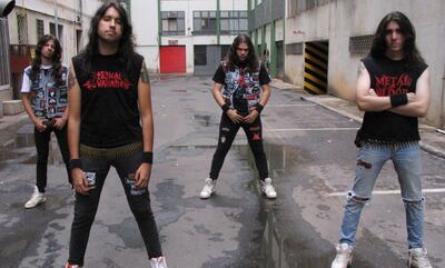 /pf/resources/images/abc-placeholder.png?d=2394