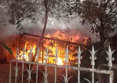 /pf/resources/images/abc-placeholder.png?d=2425