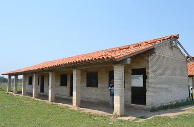 /pf/resources/images/abc-placeholder.png?d=2399