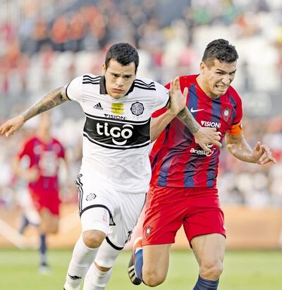 /pf/resources/images/abc-placeholder.png?d=2394