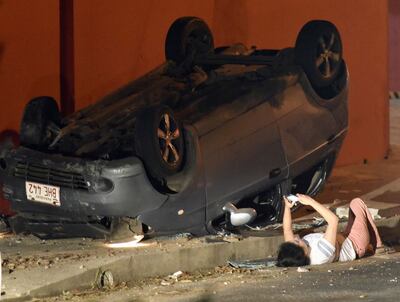 /pf/resources/images/abc-placeholder.png?d=2437