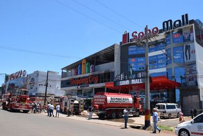 /pf/resources/images/abc-placeholder.png?d=2395