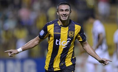 /pf/resources/images/abc-placeholder.png?d=2428