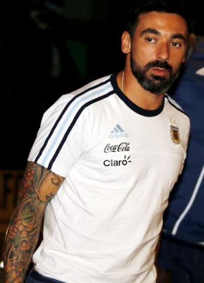 /pf/resources/images/abc-placeholder.png?d=2393