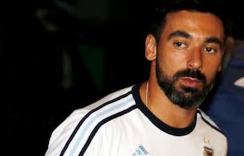 lavezzi-acusado-de-consumir-marihuana--212209000000-1523824.jpg