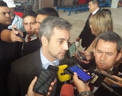 /pf/resources/images/abc-placeholder.png?d=2429