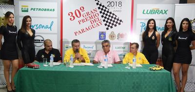 /pf/resources/images/abc-placeholder.png?d=2393