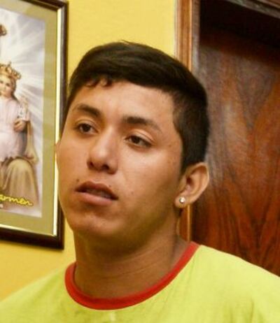 /pf/resources/images/abc-placeholder.png?d=2394