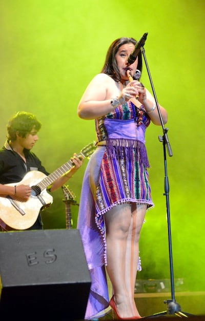 /pf/resources/images/abc-placeholder.png?d=2417