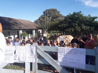 /pf/resources/images/abc-placeholder.png?d=2394