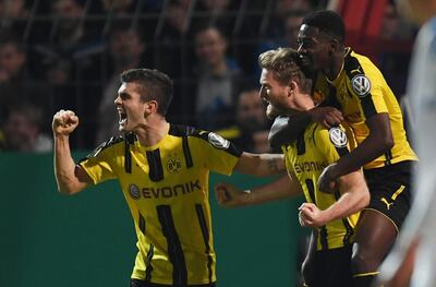 /pf/resources/images/abc-placeholder.png?d=2395