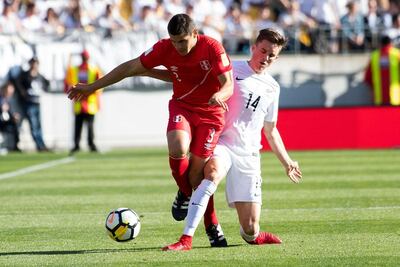 /pf/resources/images/abc-placeholder.png?d=2394