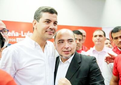 /pf/resources/images/abc-placeholder.png?d=2395