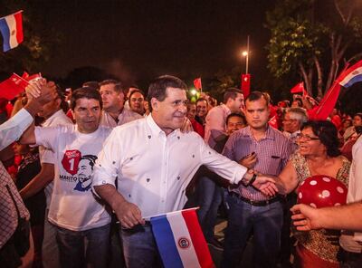 /pf/resources/images/abc-placeholder.png?d=2393