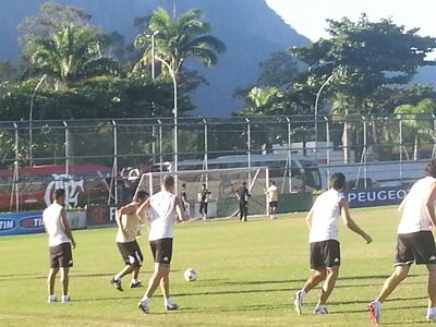 /pf/resources/images/abc-placeholder.png?d=2394