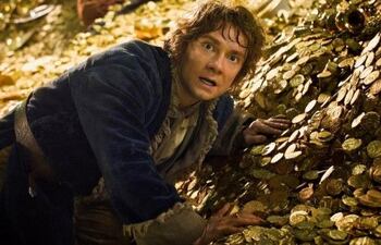 la-tercera-parte-de-the-hobbit-cambia-su-titulo-123233000000-1074714.jpg