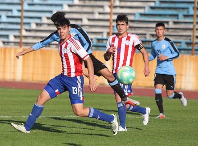 /pf/resources/images/abc-placeholder.png?d=2394