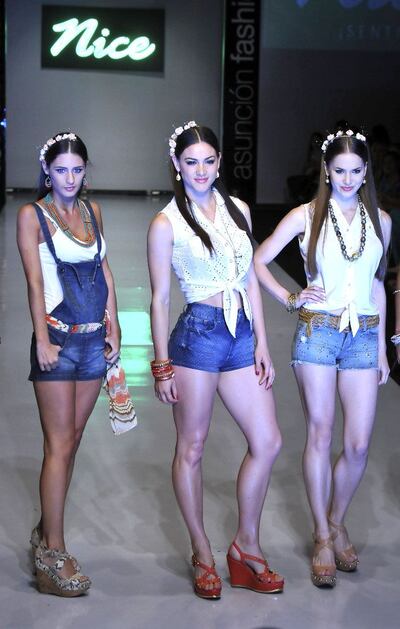 /pf/resources/images/abc-placeholder.png?d=2394