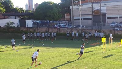 /pf/resources/images/abc-placeholder.png?d=2419