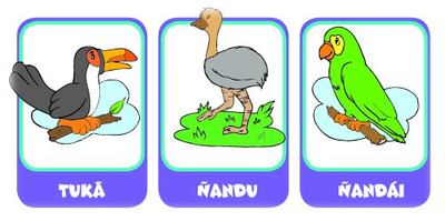 /pf/resources/images/abc-placeholder.png?d=2425