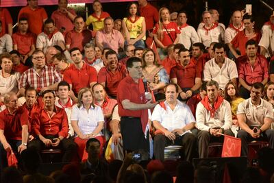 Imagen sin descripción