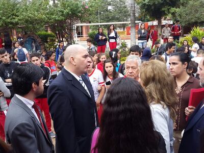 /pf/resources/images/abc-placeholder.png?d=2394