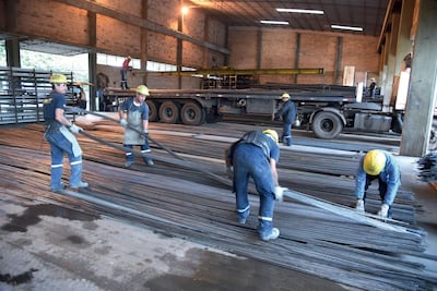 Imagen sin descripción