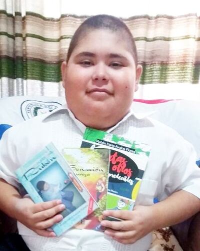 /pf/resources/images/abc-placeholder.png?d=2393