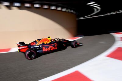 /pf/resources/images/abc-placeholder.png?d=2395