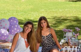 de-picnic-201323000000-1292795.jpg