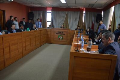 /pf/resources/images/abc-placeholder.png?d=2394