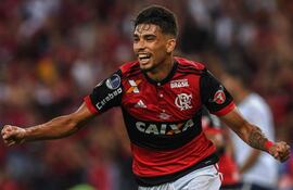 lucas-paqueta-172140000000-1792168.JPG